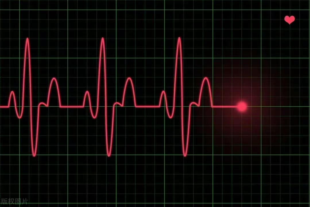 心脏不好时释放的六个危险信号，一旦出现要重视了(转发今日头条）